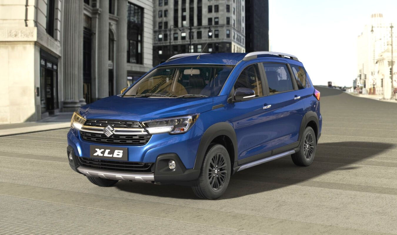 Wallpaper #PhkxNI8BtGB6xQ78iJ139 Maruti Sold 2 Lakh Bs6 Cars in India Including Alto Swift Baleno Wagon R