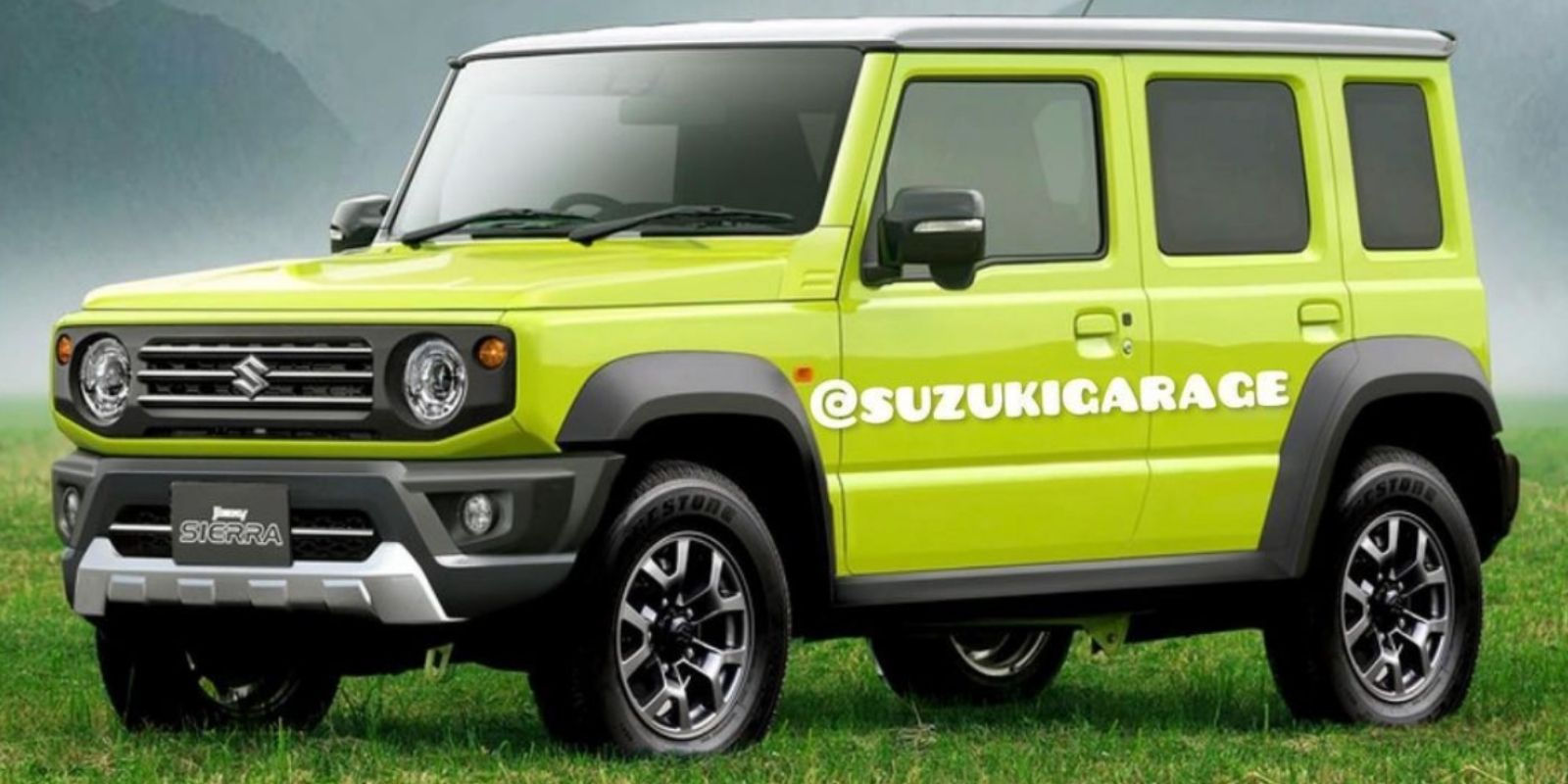 Wallpaper #nVhzNJMBzN9vxX341jx_89 Big SUV Debuts in Jan 2023 Maruti Mahindra Tata to Lexus