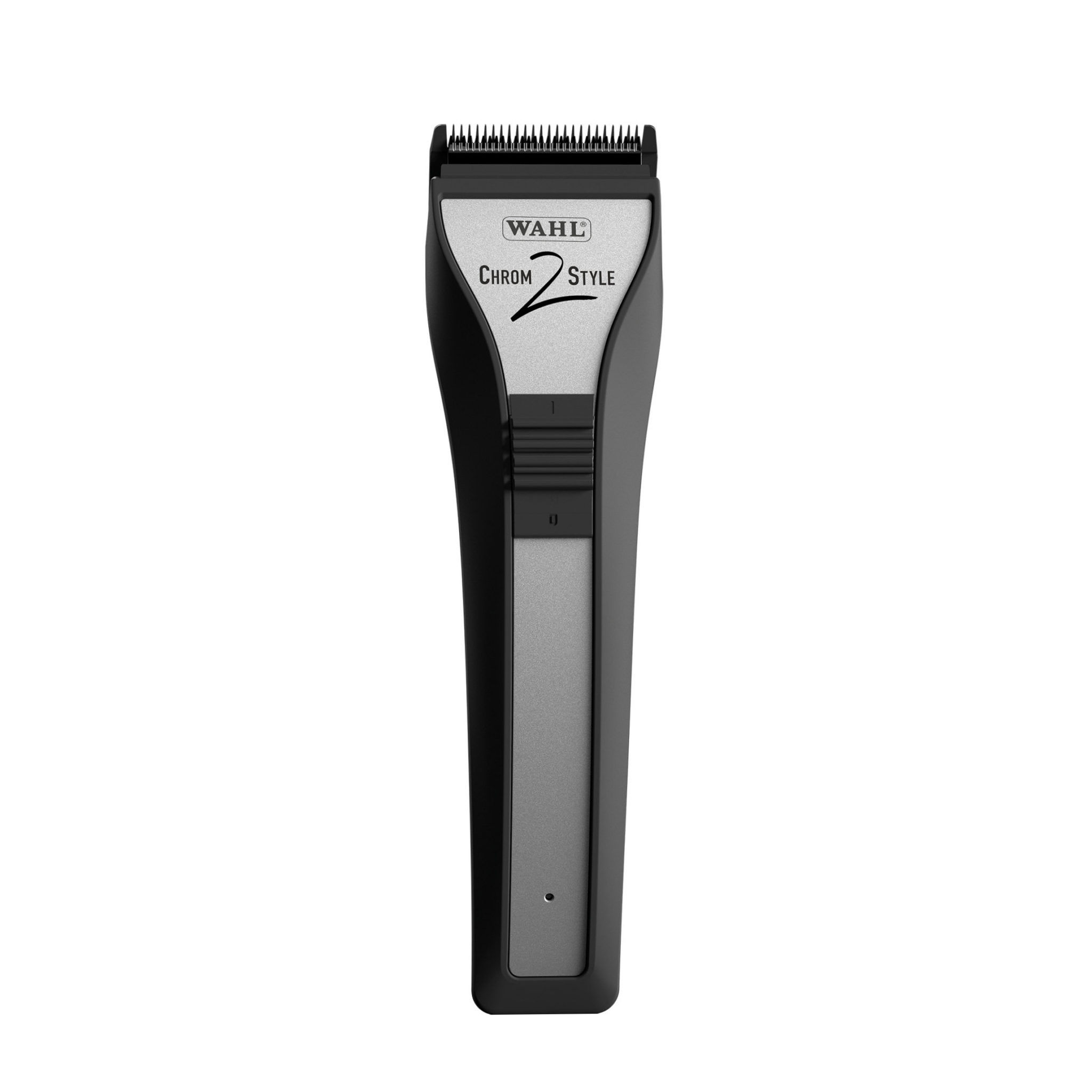 Wallpaper #63edf Detachable Cordless Clippers Blade Spares Accessories Wahl Uk