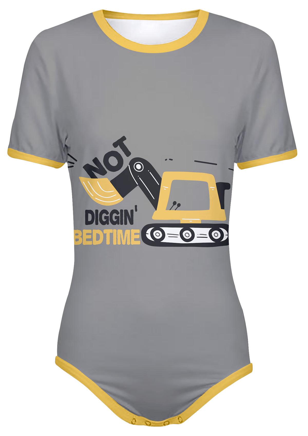 Wallpaper #SGfE65IBSpphPi3-OE7t362 Not Digging Bedtime Abdl Construction Onesie Crinkly Comforts