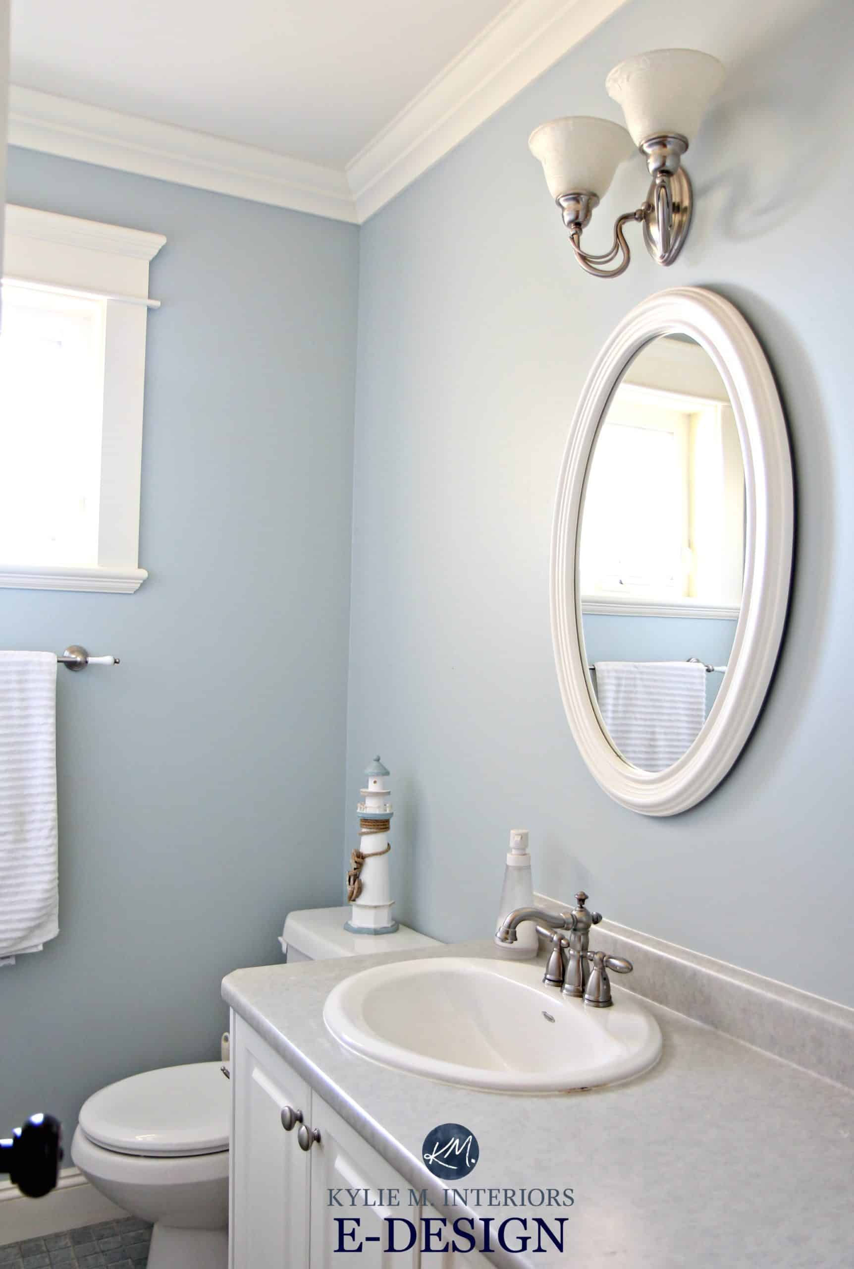 Wallpaper #2GhiFZMBSpphPi3-NgdA198 Benjamin Moore Smoke Paint Color