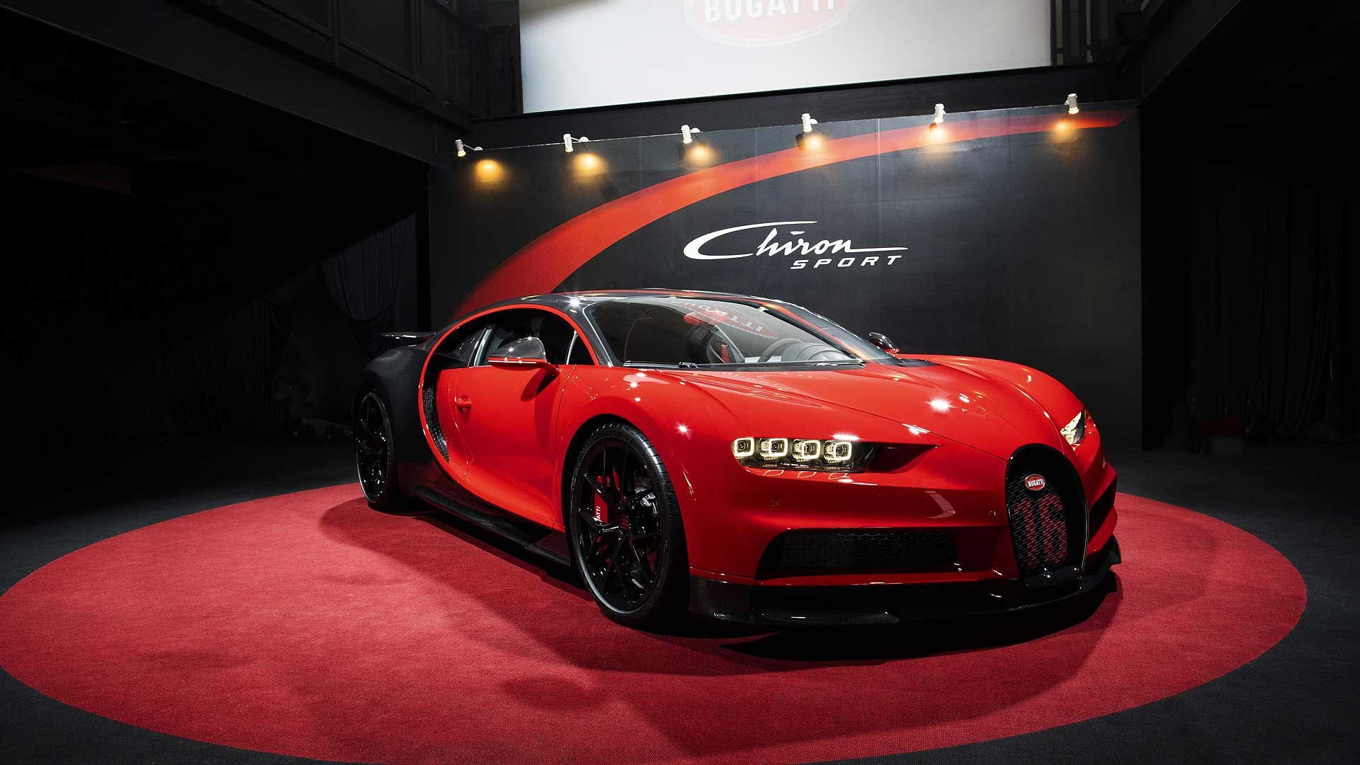 Wallpaper #OGhGGZMBSpphPi3-Uhb9277 Theres a New Bugatti Super Car in Malaysia Tatler Malaysia