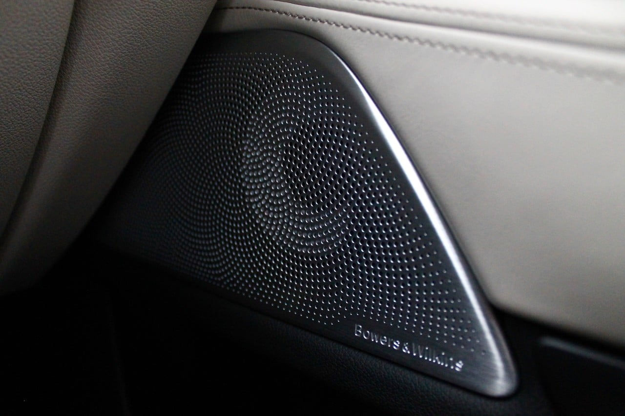 Wallpaper #0GjUI5MBSpphPi3-fza6404 What to Do When Car Speakers Not Working on One Side Your Bhp
