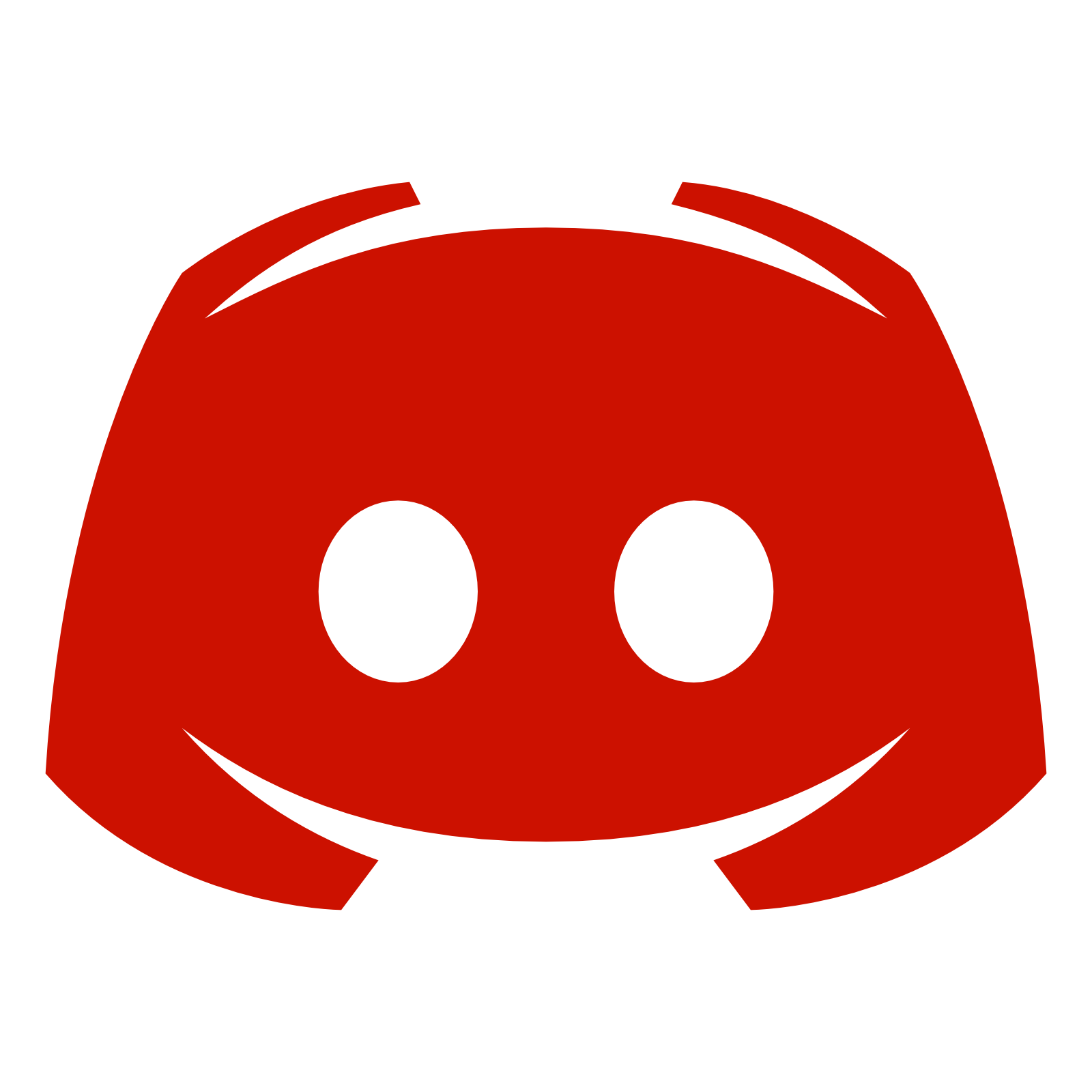 Wallpaper #3BnFBY8BtGB6xQ78f1JO21 Discord 512x512 Pfp