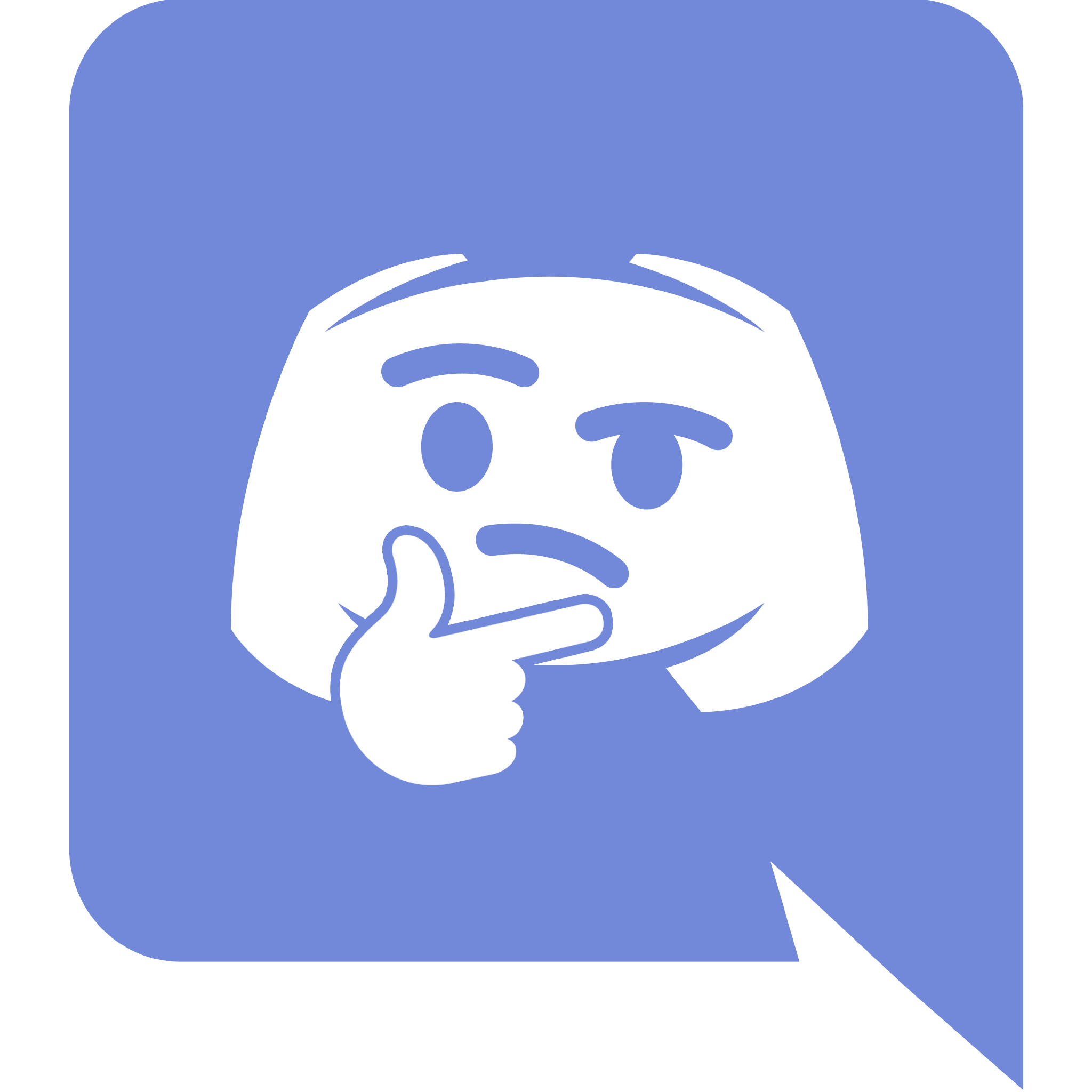 Wallpaper #Erja2JIBJvJKYCmEBeo_176 Discord Logo Png Free Transparent Png Logos