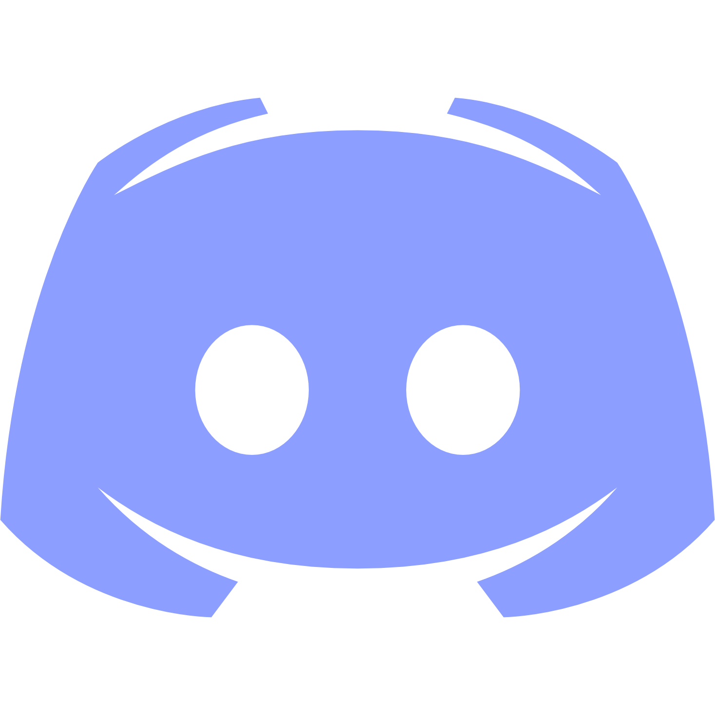 Wallpaper #GGg1GpMBSpphPi3-_hvw150 New Discord Logo