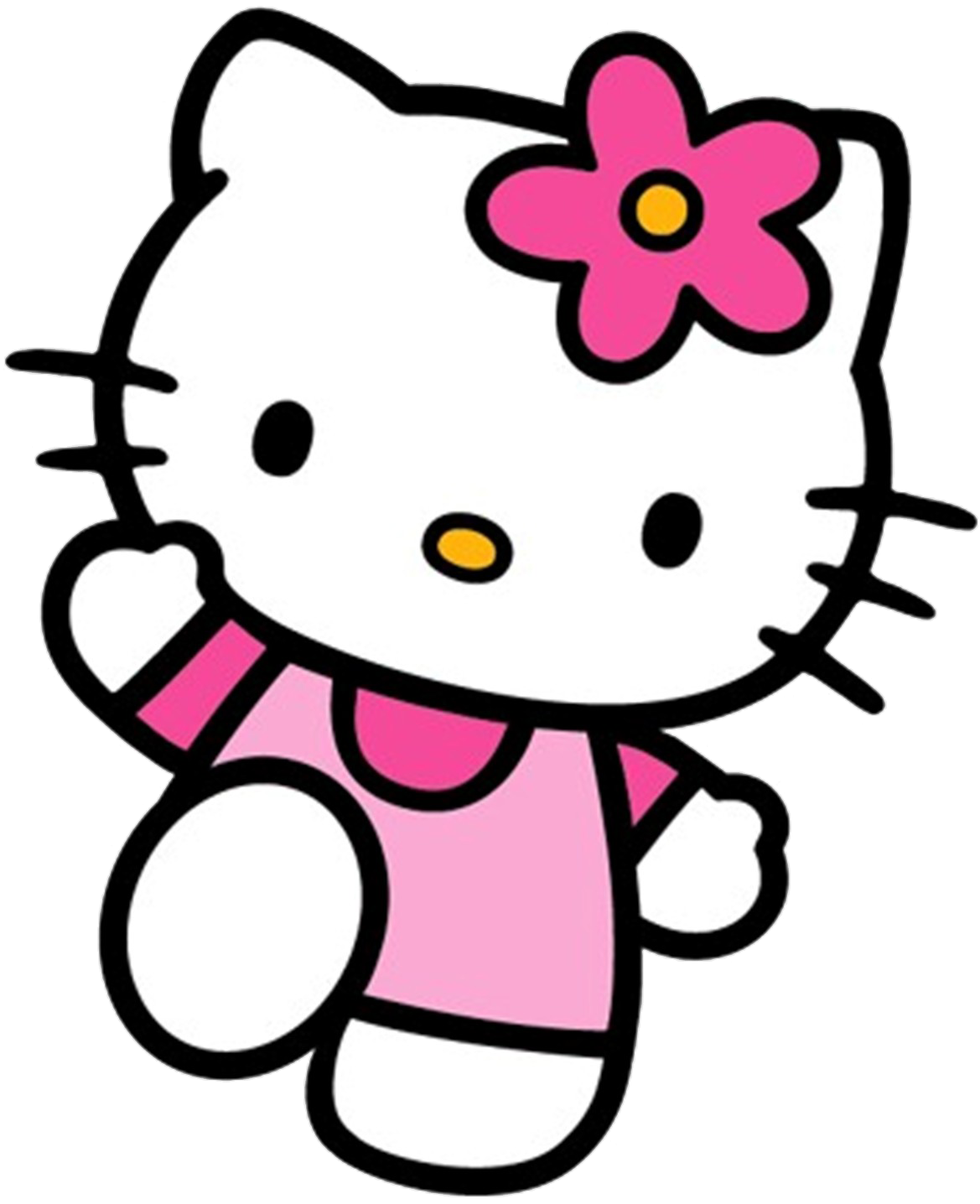 Wallpaper #RX2S844Bnwiau_P66g2J25 Png Hello Kitty Images Free Download Free Transparent Png Logos