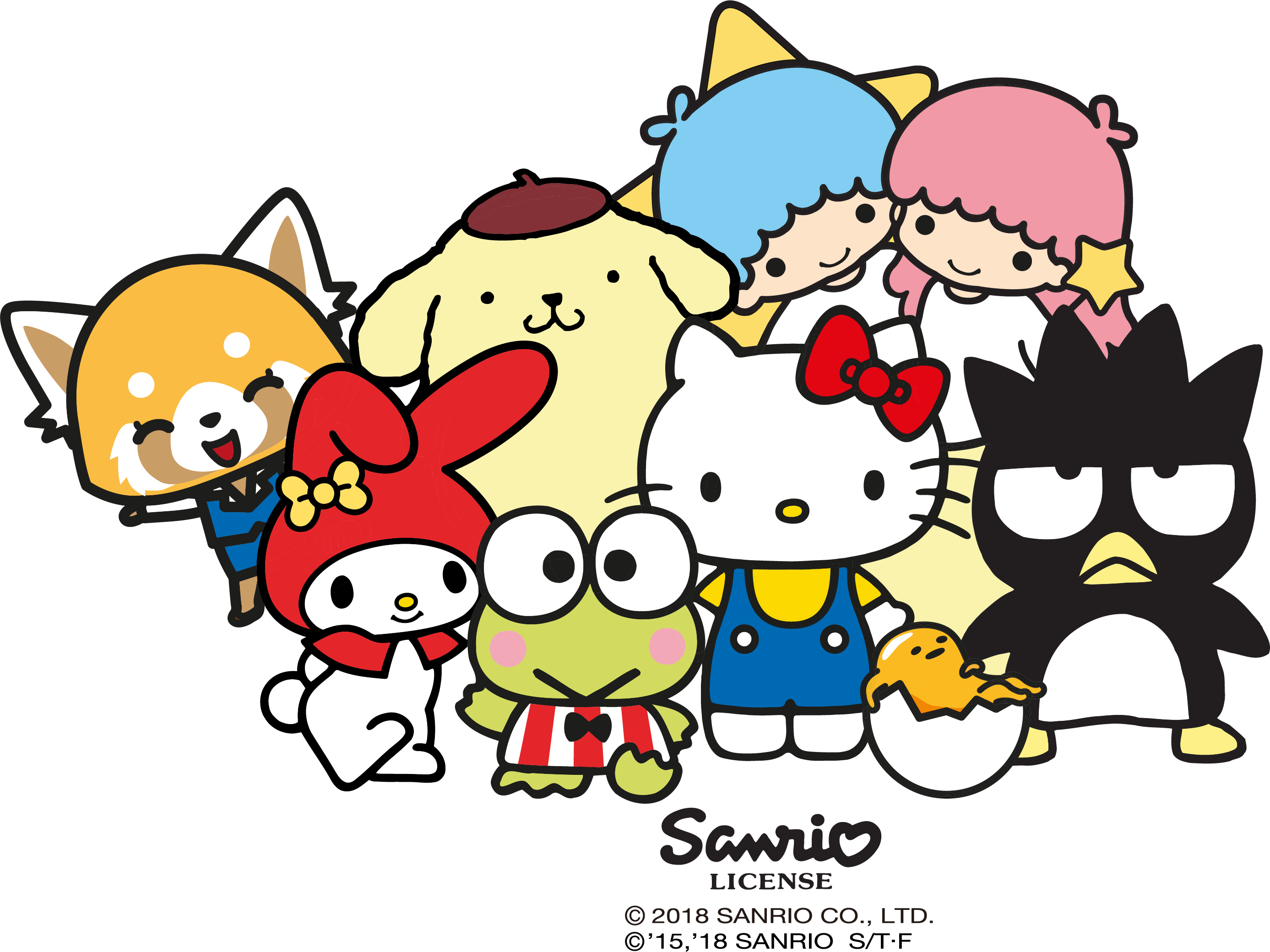Wallpaper #RX2S844Bnwiau_P66g2J37 10000 Transparent Hello Kitty Png Aesthetic 331198