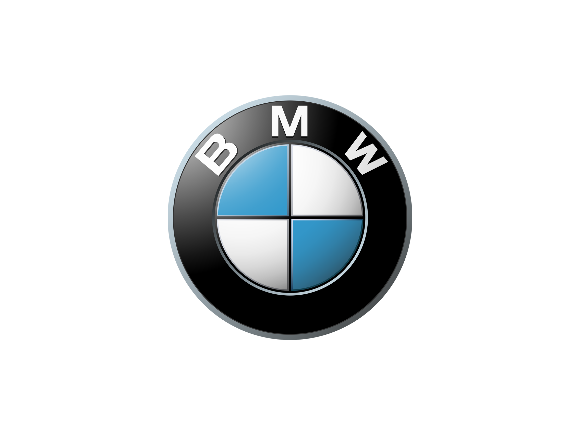 Wallpaper #0124d BMW Logo Symbol Meaning History Png Brand