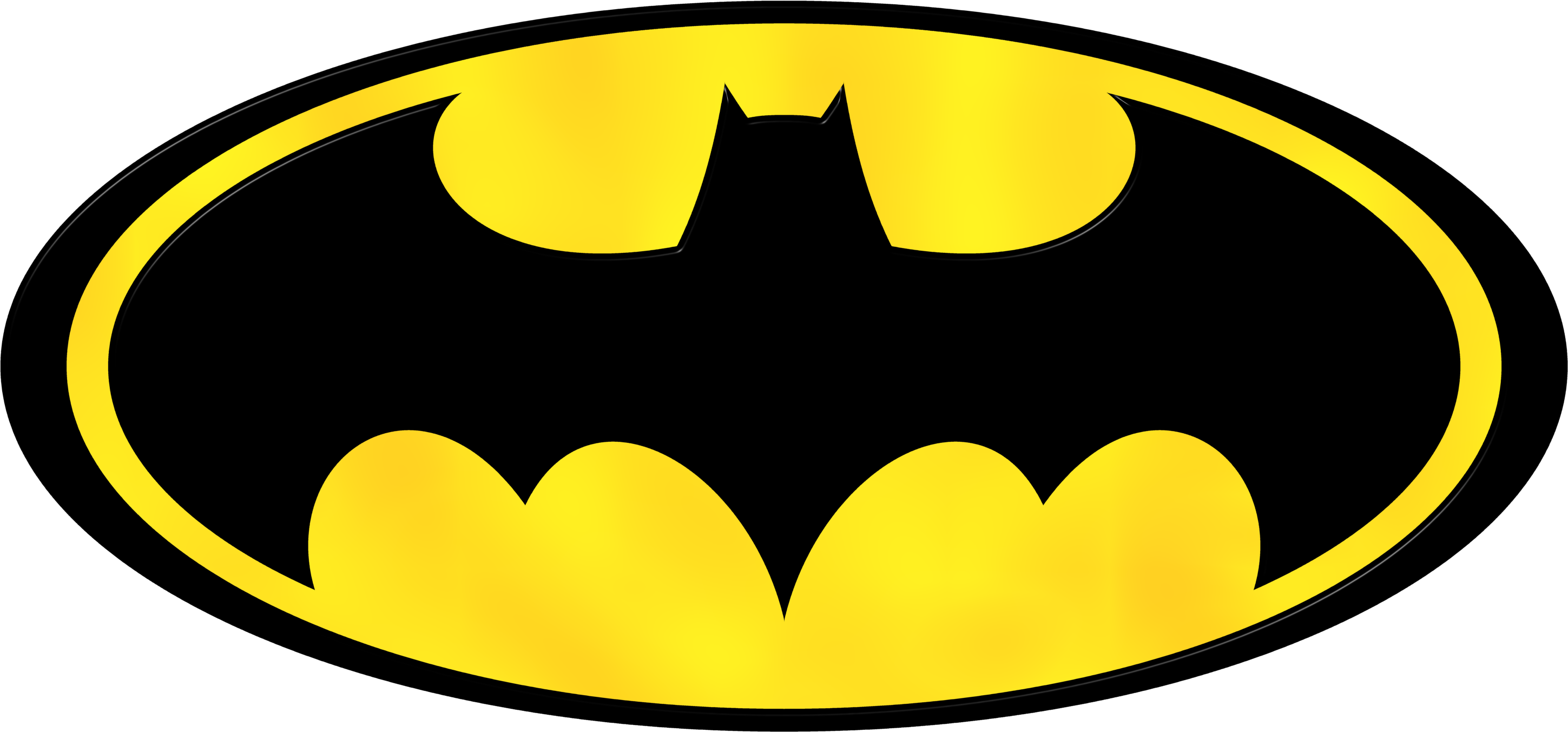 Wallpaper #EEU2kY4B7YBJg1BVxJ5G8 Batman Logo Png Free Transparent Png Logos