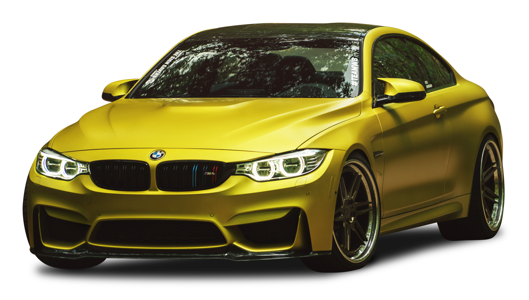 Wallpaper #ewCu644BSdW8dNouohLB55 BMW Transparent Png Car Pictures BMW Car Models Free Download Free