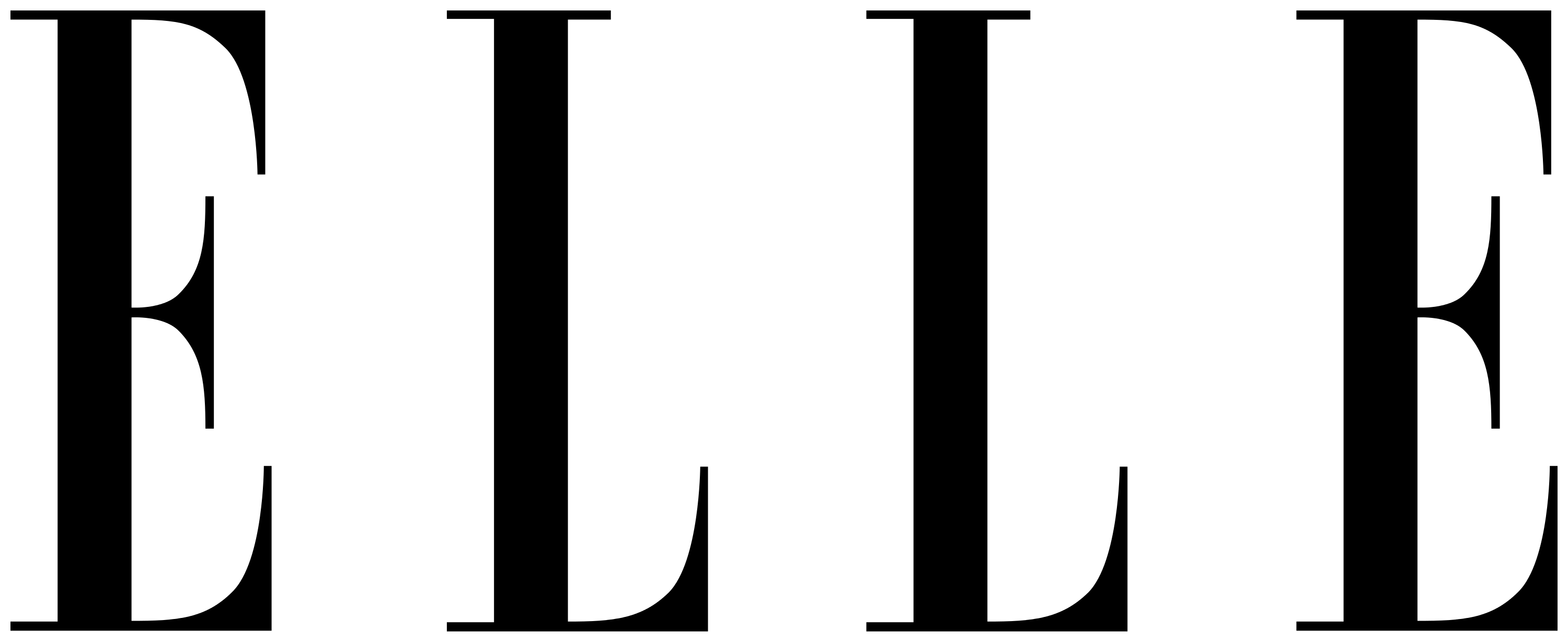 Wallpaper #209e0 Inc Magazine Logo