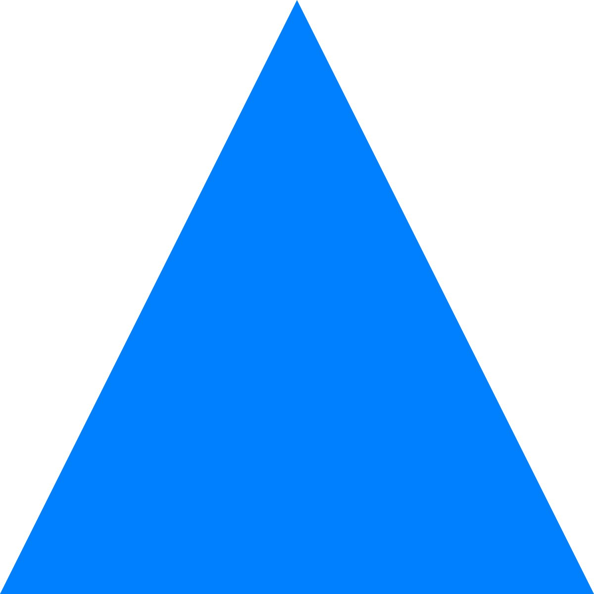 Wallpaper #5x2PLJMBlOZrFDOk38qJ131 Triangle Png Various Triangles Transparent Images Free Transparent
