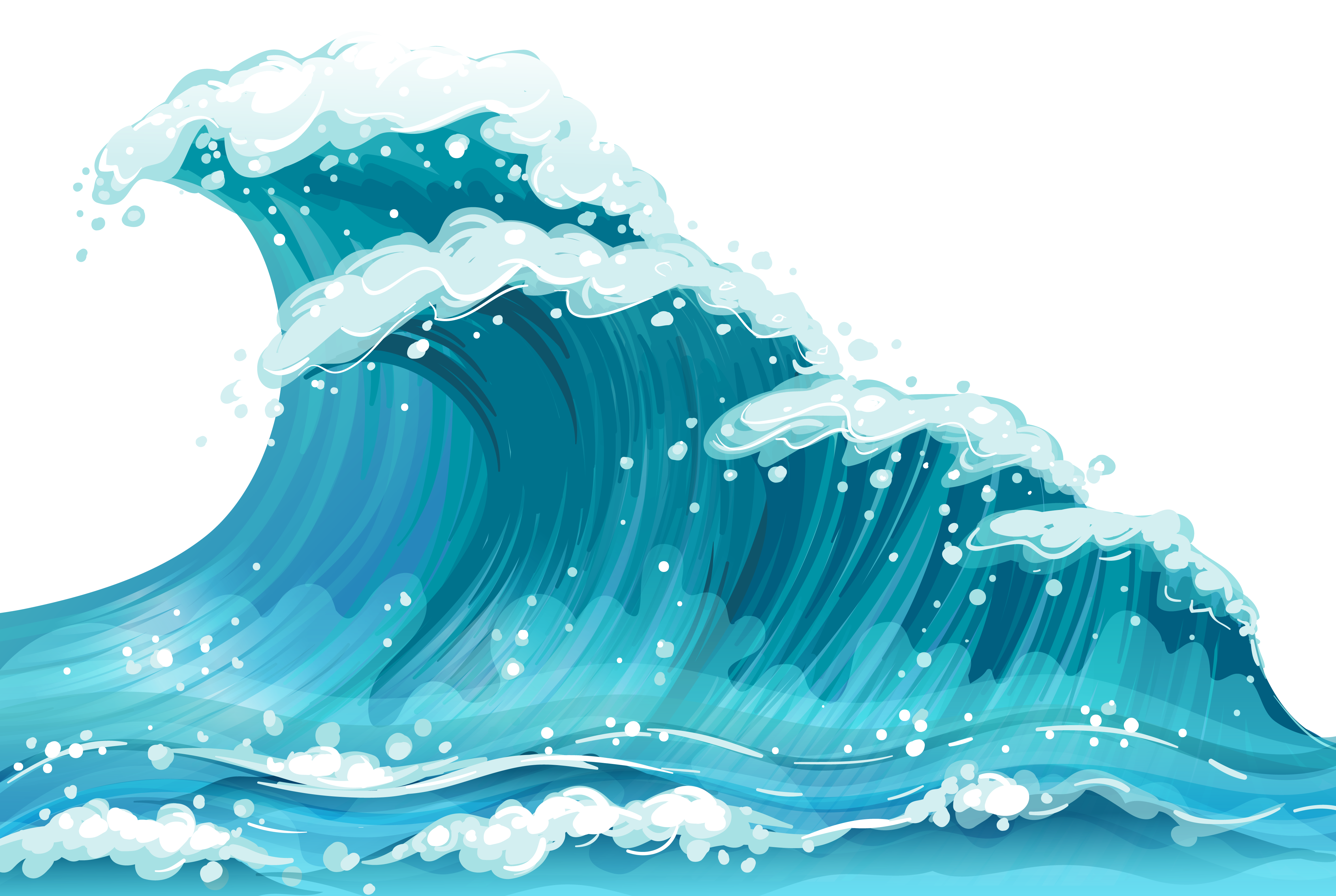 Wallpaper #1mc1CJMBSpphPi3-Ccl7131 Ocean Clipart