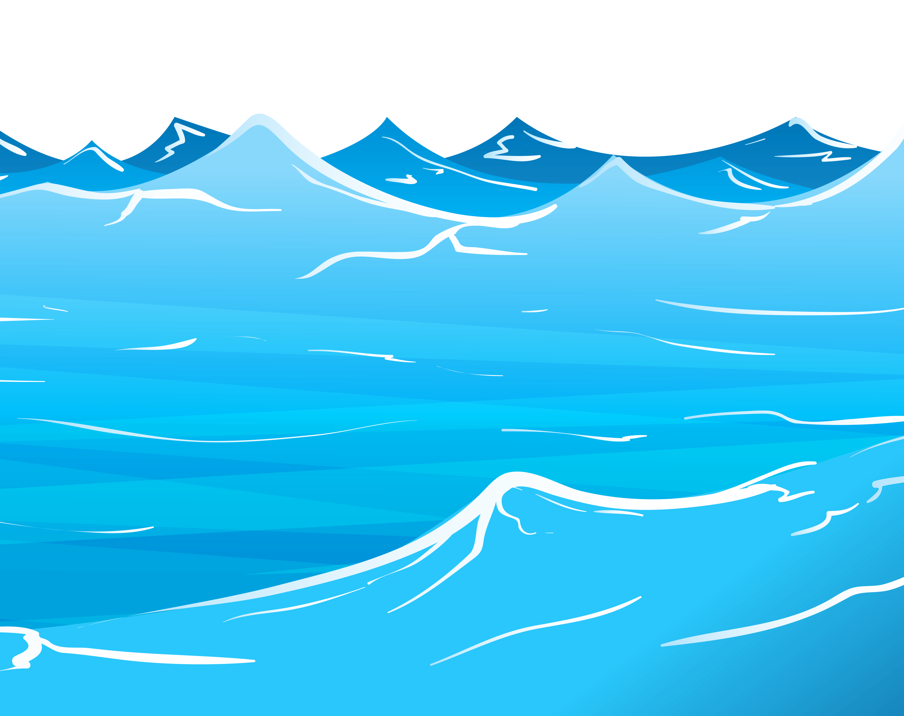 Wallpaper #1mc1CJMBSpphPi3-Ccl750 Sea Transparent Png Sea Waves Sea Water Clipart with Transparent