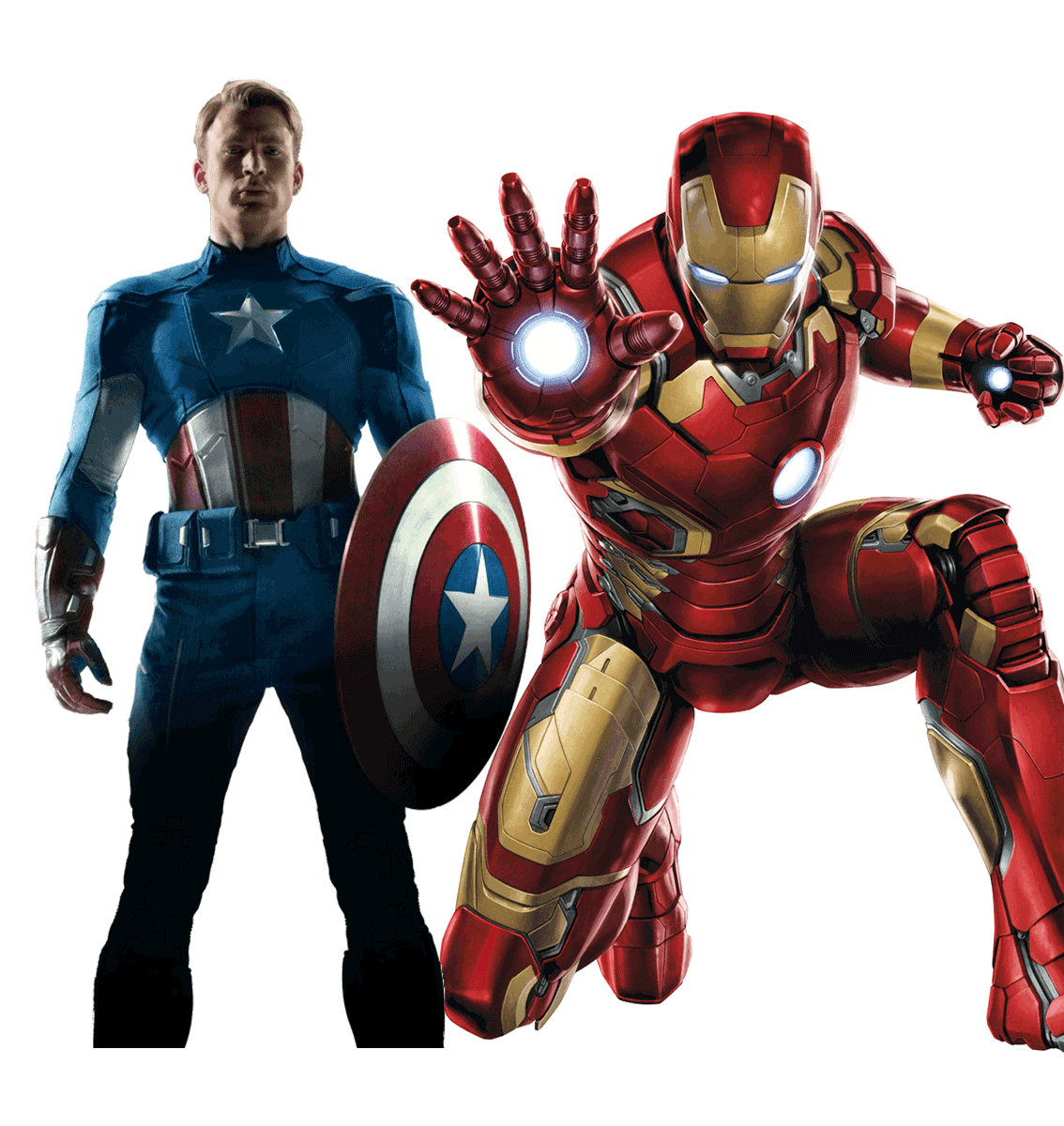 Wallpaper #XRk0EI8BtGB6xQ789V7C48 Captain America Png Images Avengers Endgame Captain America Free