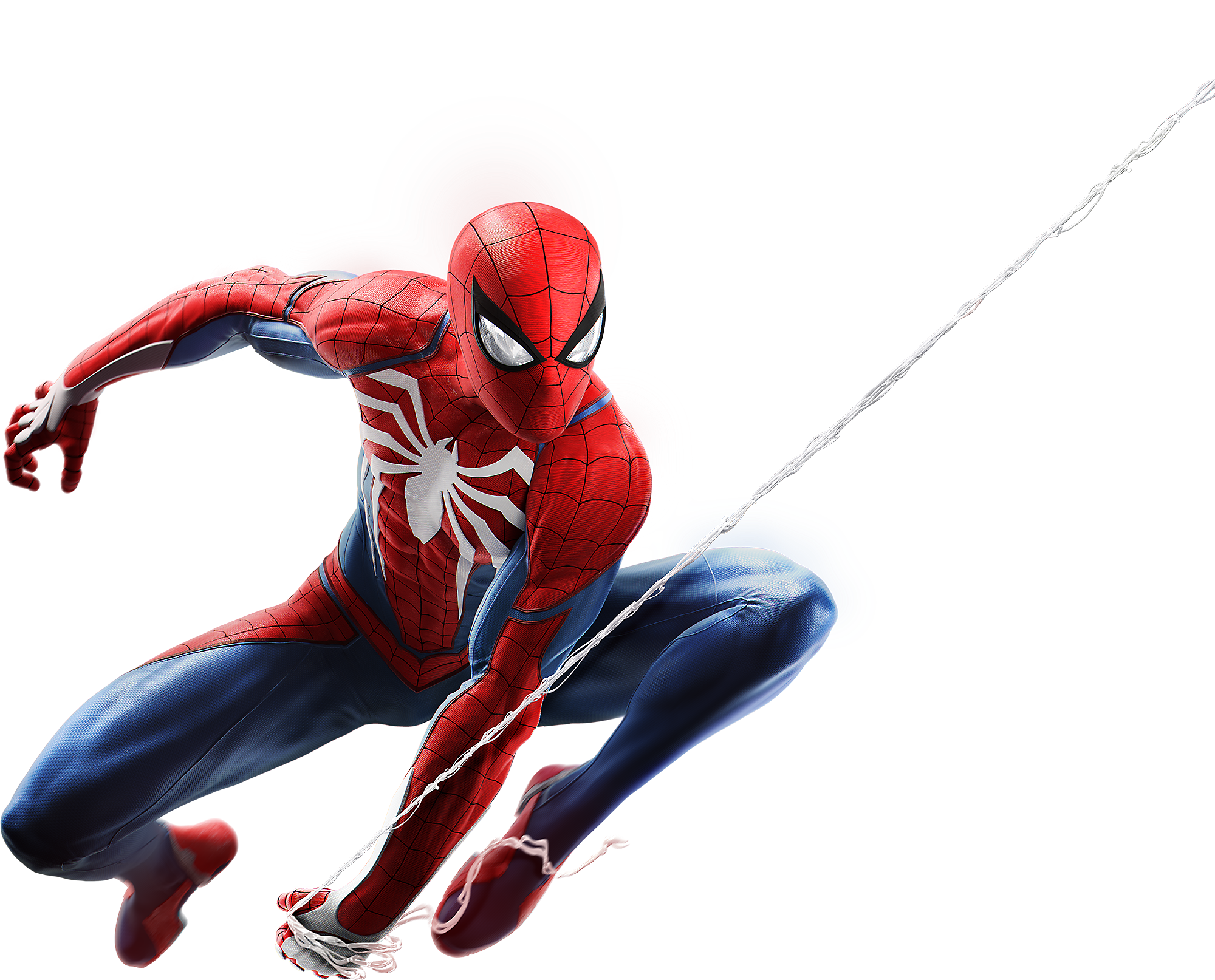 Wallpaper #E0C9MZMBJhL2WPbaBMgr398 Image Selectionnee Image Spiderman Png 330983 Foto Spiderman Png