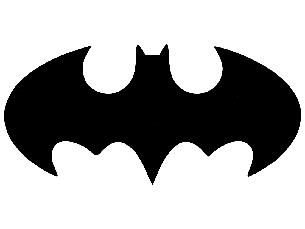 Wallpaper #EEU2kY4B7YBJg1BVxJ5G21 Batman Logo Png Free Transparent Png Logos