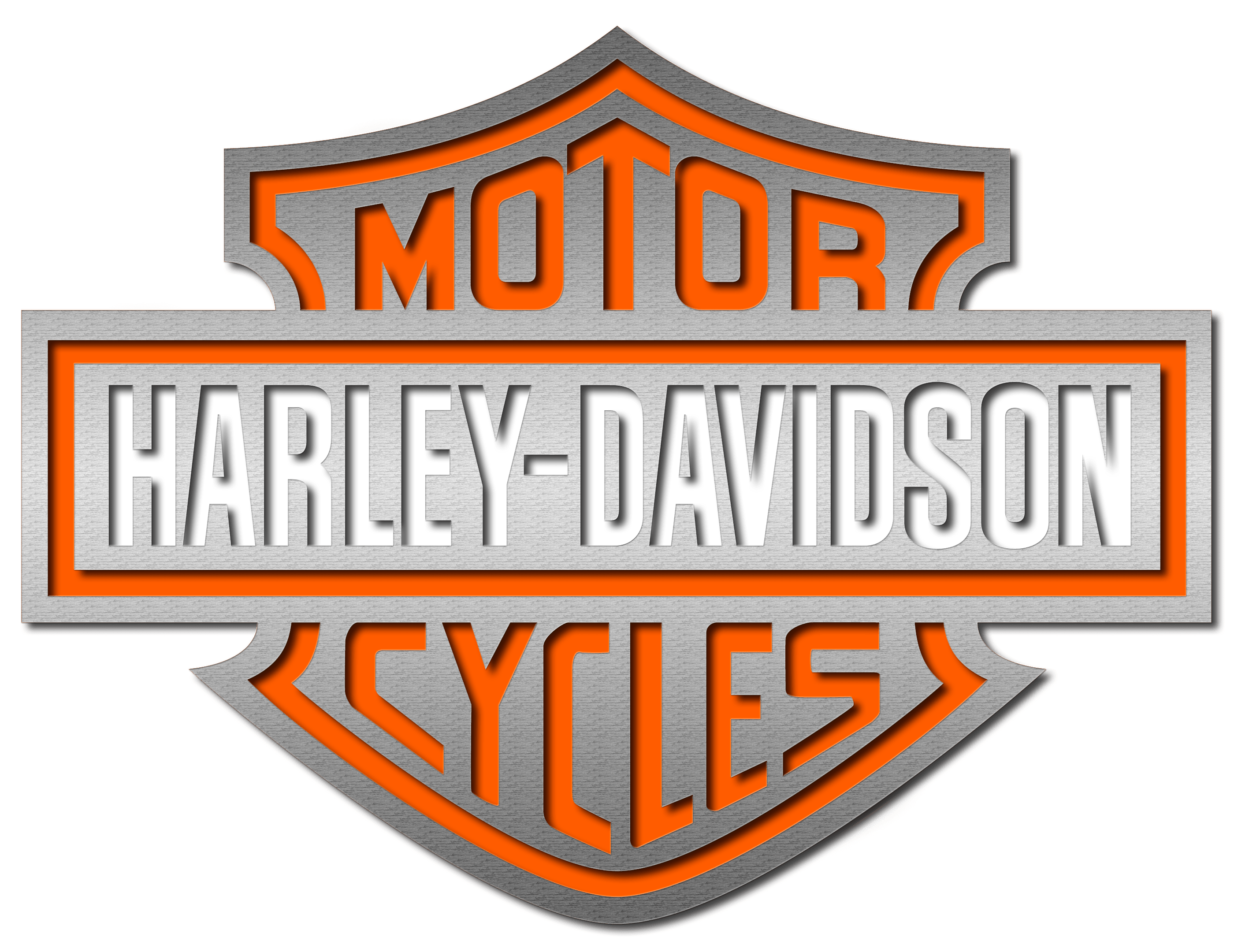 Wallpaper #79869 Harley Davidson Logo Wallpapers Wallpaper Cave