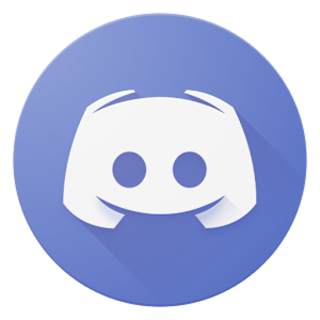 Wallpaper #LhnIFY8BtGB6xQ78w2yQ45 Download Icons Discord Smiley Computer Smile Android Hq Png Image