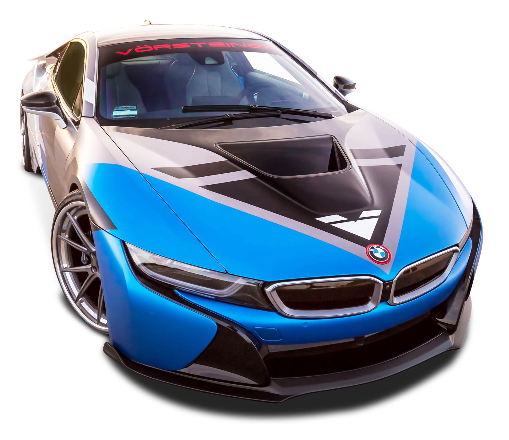 Wallpaper #fwCw644BSdW8dNouehLz32 Download Blue i8 Car Sports M5 Vr BMW Hq Png Image Freepngimg