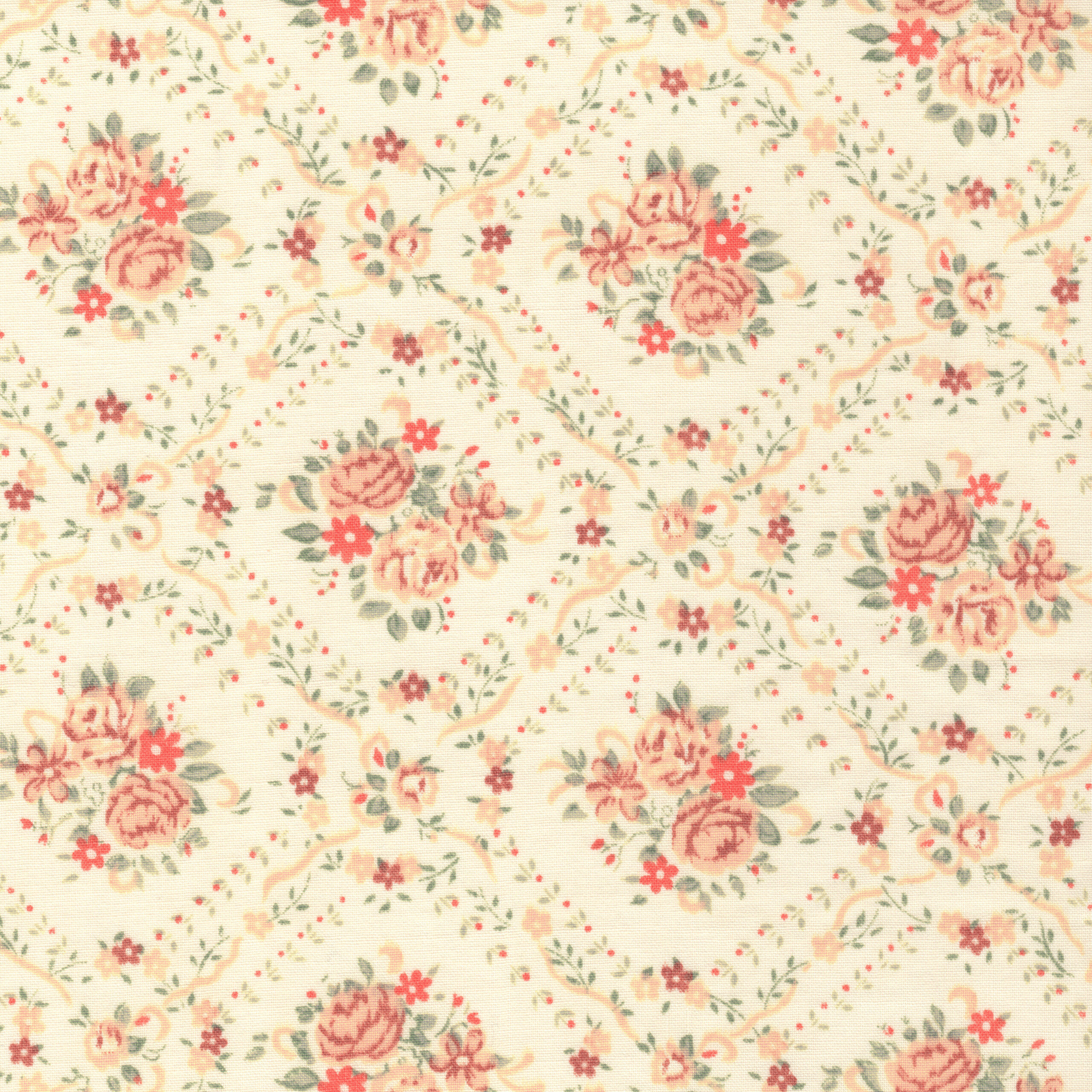 Wallpaper #4GdP9JIBSpphPi3-k3mn276 Pretty Pattern Paper Floral Free Free Wrapping Paper Flower Pattern