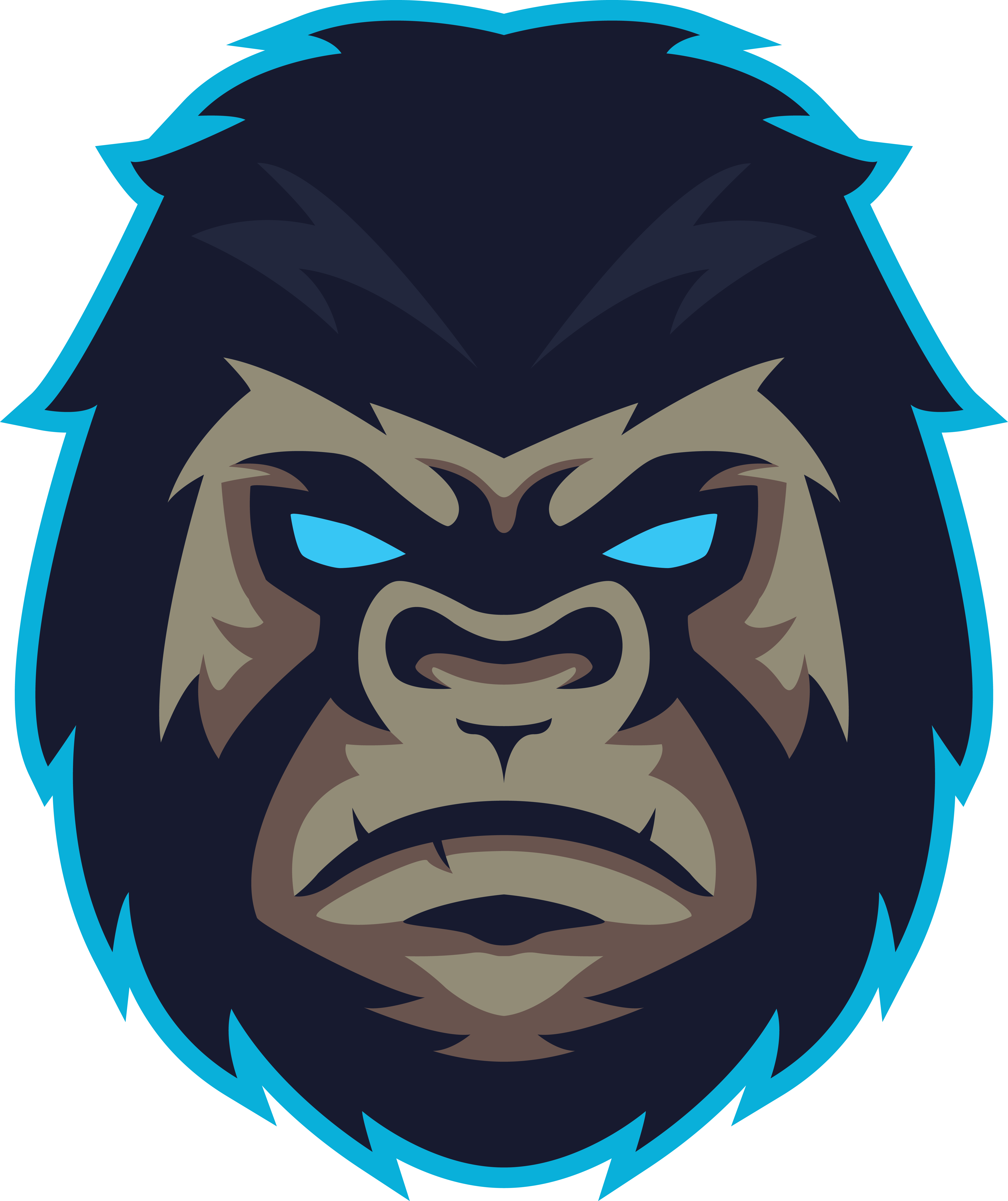 Wallpaper #GGg1GpMBSpphPi3-_hvw99 Fajarv Profile Picture Cool Profile Pics for Discord