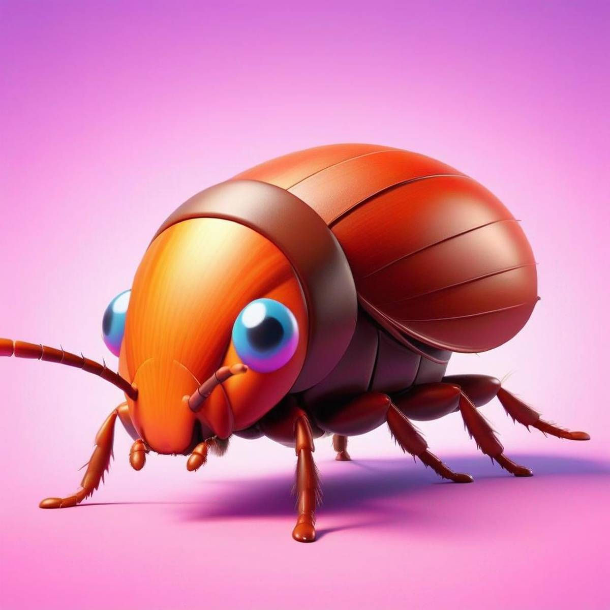 Wallpaper #SWdXCpMBSpphPi3-q9Qk278 240 Roach Tastic Puns Buzzing with Laughter