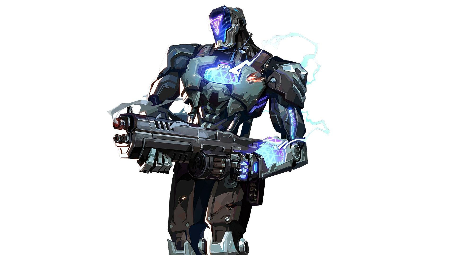 Wallpaper #CfDLfpcBi4JM6agGKCAn84 All Valorant Characters Tier List 2022 Agents Abilities Techbriefly