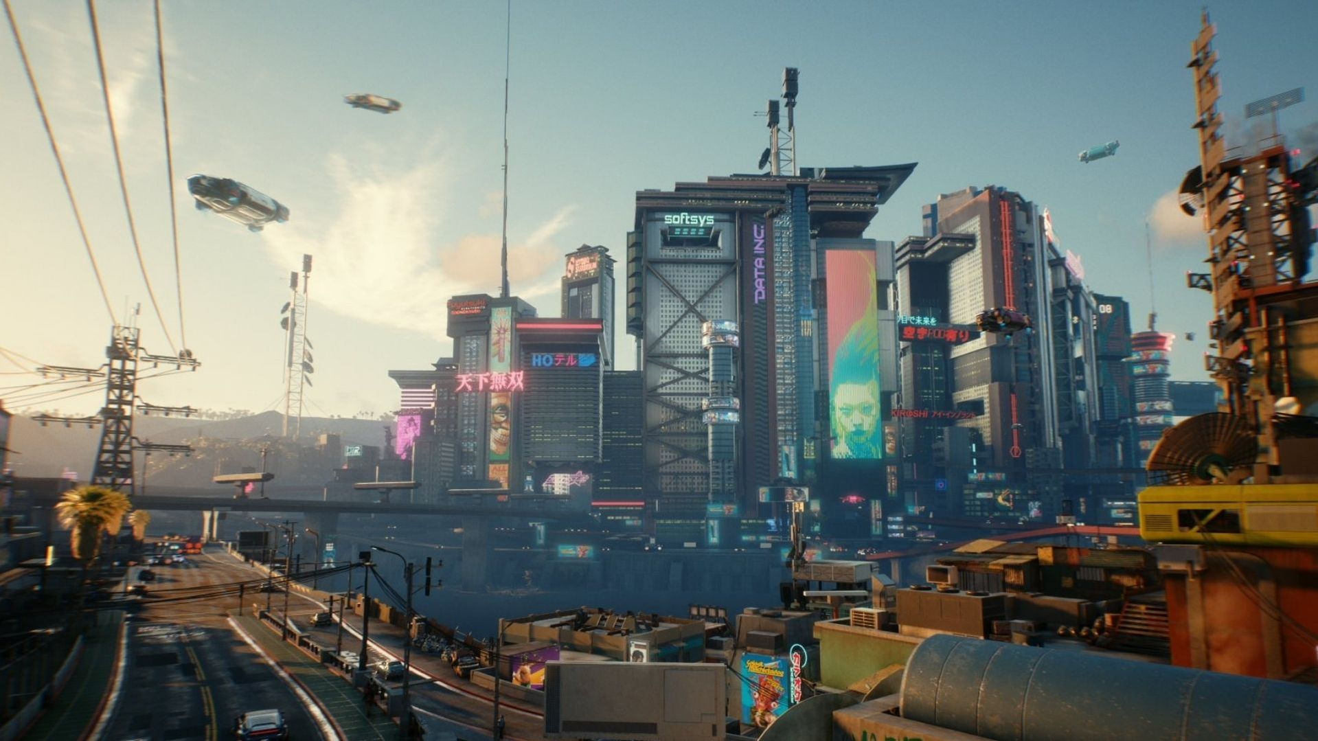 Wallpaper #cGeo65IBSpphPi3-g01d38 How to Get Money Quickly in Cyberpunk 2077 Techbriefly