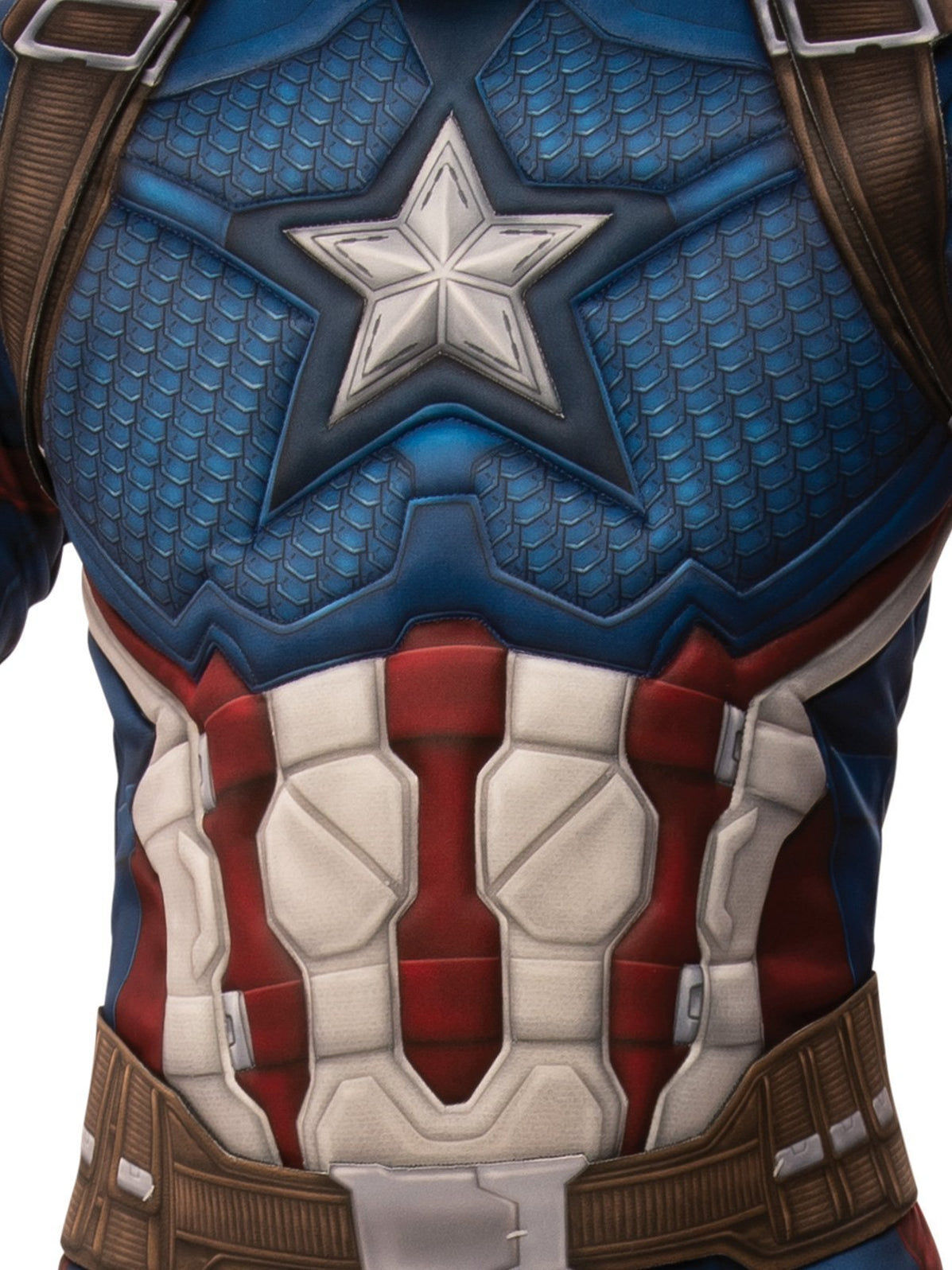 Wallpaper #WhmDNI8BtGB6xQ78z56L15 Captain America Deluxe Costume for Kids Tweens Marvel Avengers En