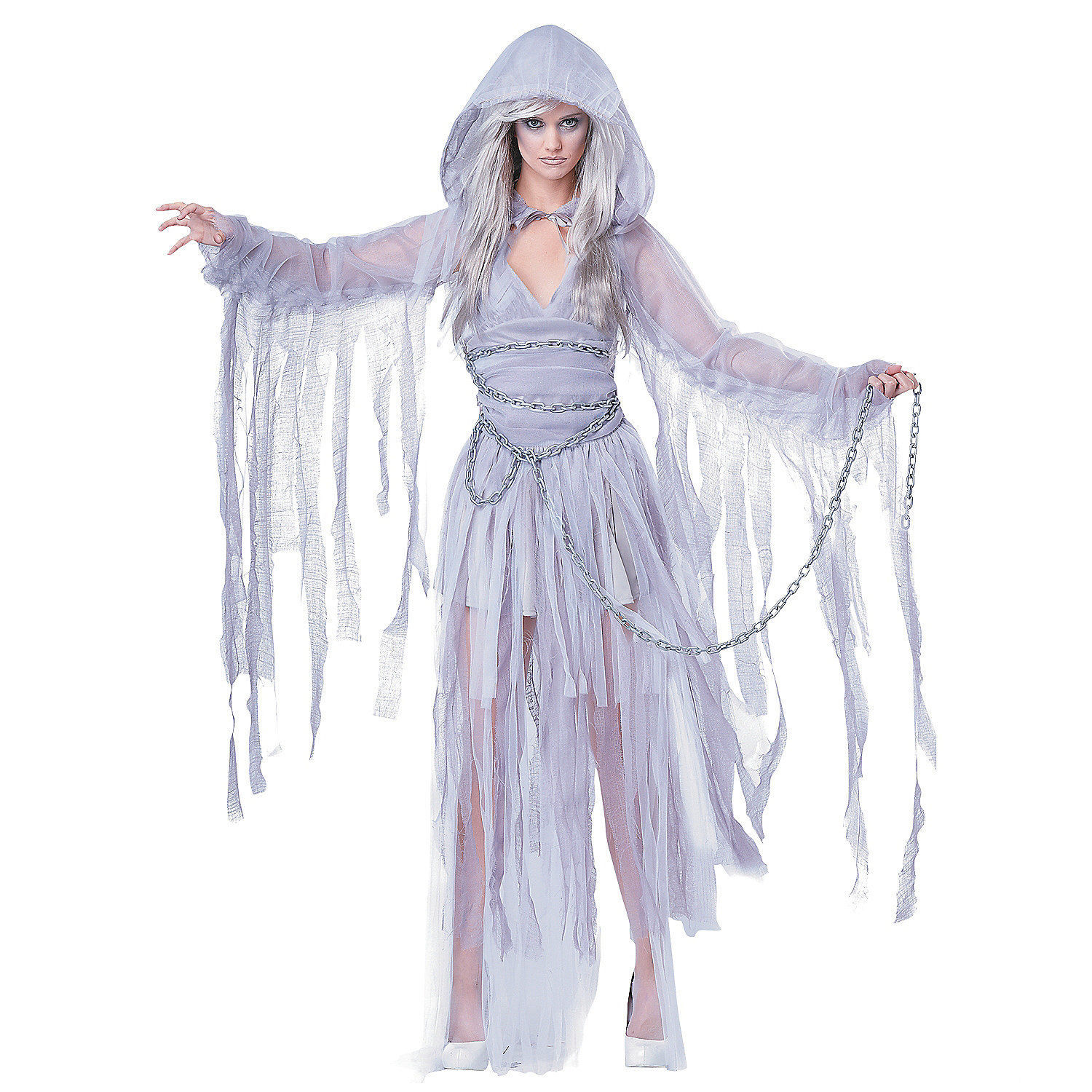 Wallpaper #wfSBOpMBKFX8bn3rbnjV222 Womens Haunting Ghost Costume Costumepubcom