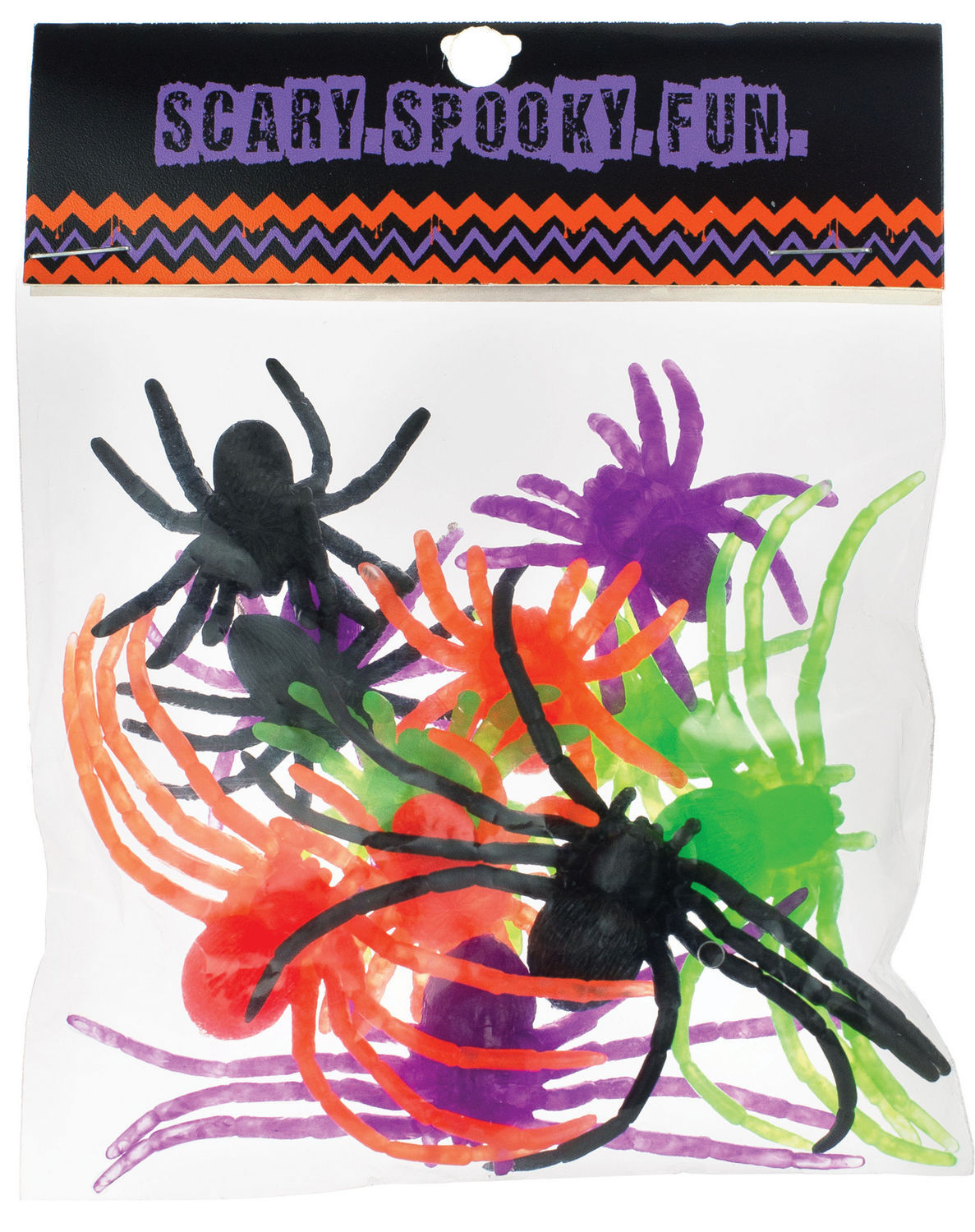 Wallpaper #HfQqOpMBKFX8bn3rhHgw199 Assorted Plastic Spiders Costumepubcom