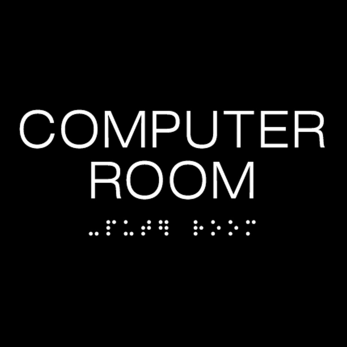 Wallpaper #MWcjC5MBSpphPi3-X9jd244 Computer Room Sign Laborlawhrsigns