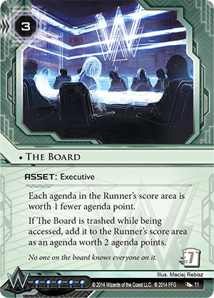 Wallpaper #ErmG3ZIBJvJKYCmEQQF_170 Android Netrunner Order and Chaos Cards List Acoo