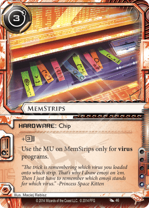 Wallpaper #ErmG3ZIBJvJKYCmEQQF_114 Android Netrunner Order and Chaos Cards List Acoo