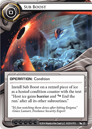 Wallpaper #ErmG3ZIBJvJKYCmEQQF_140 Android Netrunner Order and Chaos Cards List Acoo