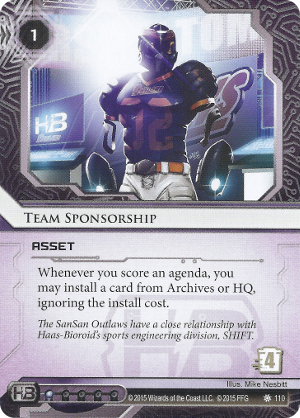 Wallpaper #ErmG3ZIBJvJKYCmEQQF_142 Android Netrunner Cards List Acoo