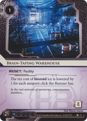 Wallpaper #ErmG3ZIBJvJKYCmEQQF_153 Android Netrunner Cards List Acoo