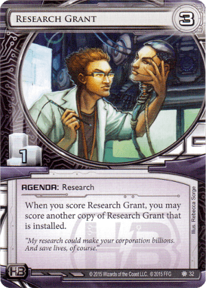 Wallpaper #ErmG3ZIBJvJKYCmEQQF_41 Android Netrunner Cards List Acoo