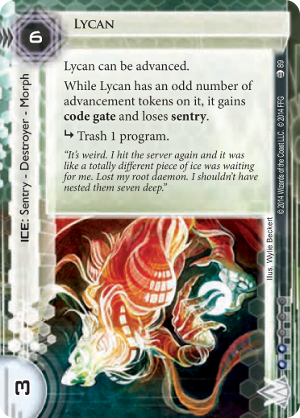 Wallpaper #ErmG3ZIBJvJKYCmEQQF_87 Android Netrunner All That Remains Cards List Acoo