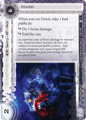 Wallpaper #ErmG3ZIBJvJKYCmEQQF_147 Android Netrunner the Spin Cycle Cards List Acoo