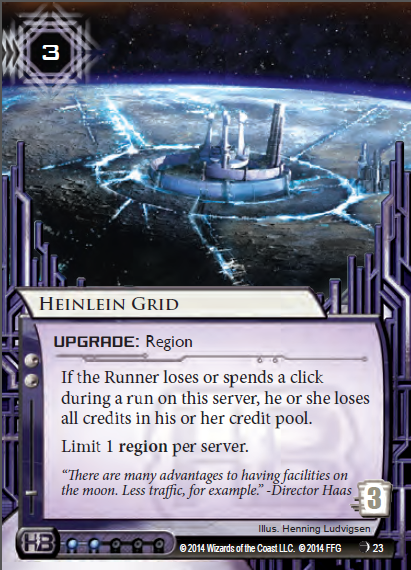 Wallpaper #ErmG3ZIBJvJKYCmEQQF_129 Android Netrunner the Spaces Between Cards List Acoo