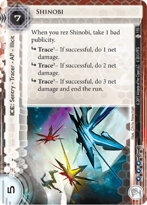 Wallpaper #ErmG3ZIBJvJKYCmEQQF_165 Android Netrunner the Spin Cycle Cards List Acoo