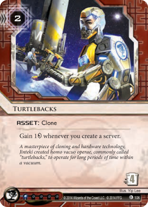 Wallpaper #ErmG3ZIBJvJKYCmEQQF_159 Android Netrunner the Source Cards List Acoo
