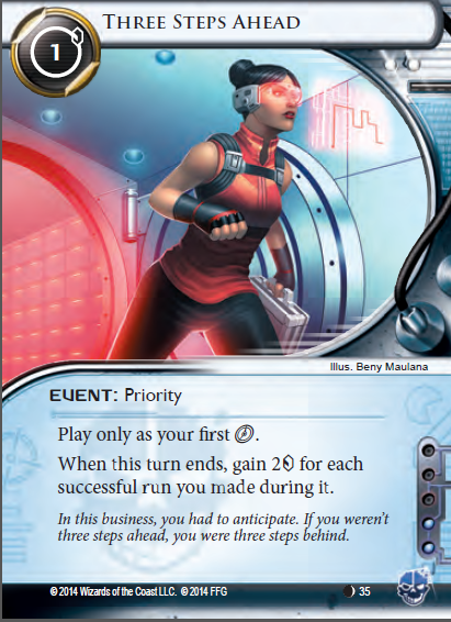 Wallpaper #ErmG3ZIBJvJKYCmEQQF_161 Android Netrunner the Spaces Between Cards List Acoo