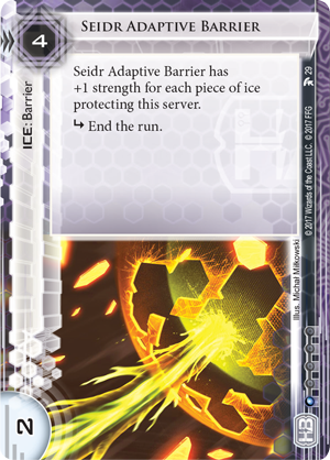 Wallpaper #ErmG3ZIBJvJKYCmEQQF_33 Android Netrunner Cards List Acoo
