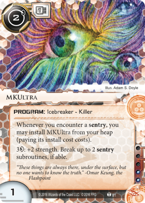 Wallpaper #ErmG3ZIBJvJKYCmEQQF_96 Android Netrunner the Flashpoint Cycle Cards List Acoo