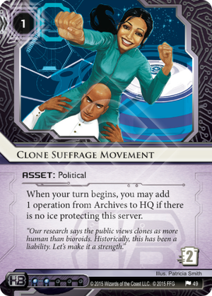Wallpaper #ErmG3ZIBJvJKYCmEQQF_74 Android Netrunner Cards List Acoo