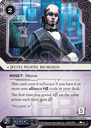Wallpaper #ErmG3ZIBJvJKYCmEQQF_43 Android Netrunner Cards List Acoo